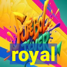 royal- bet.net